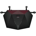 thumbnail image 5 of Restored NETGEAR XR1000-100NAR Nighthawk AX5400 Gaming WiFi6 Router (Refurbished), 5 of 7