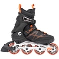 thumbnail image 2 of K2 Skate F.I.T. 80 Alu 9, 2 of 8