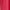 Bachelorette, variant on Kat Von D Everlasting Liquid Lipstick - Sanctuary, 0.22oz/6.6ml