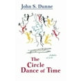 thumbnail image 3 of Cercle Danse du Temps, le, 3 of 4