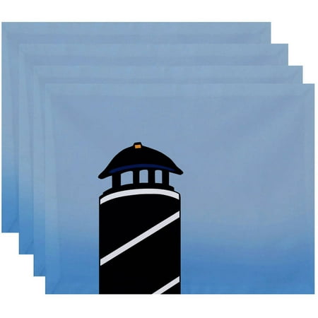 Dishwasher Safe Placemats - Simply Daisy 18