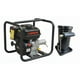 thumbnail image 1 of Vibrador De Concreto A Gasolina 6.5hp Zait C/ Motor Loncin, 1 of 4
