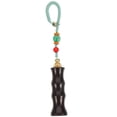 thumbnail image 4 of GOOHOCHY  Accessories Charms Car Hanging Pendant Door Key Decoration Miss, 4 of 8