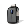 thumbnail image 2 of Emergency Backup Battery & Charger for iPod and iPhone, 2 of 7