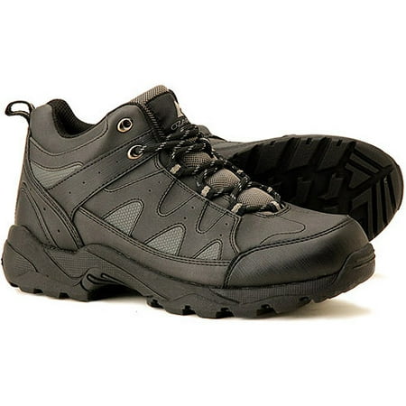 ozark trail hiking boots walmart tyrell