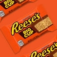 thumbnail image 3 of Reese's Peanut Butter Big Cups - 6 pk Packaging may vary, 3 of 4
