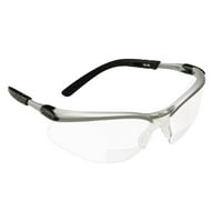 prescription safety glasses walmart