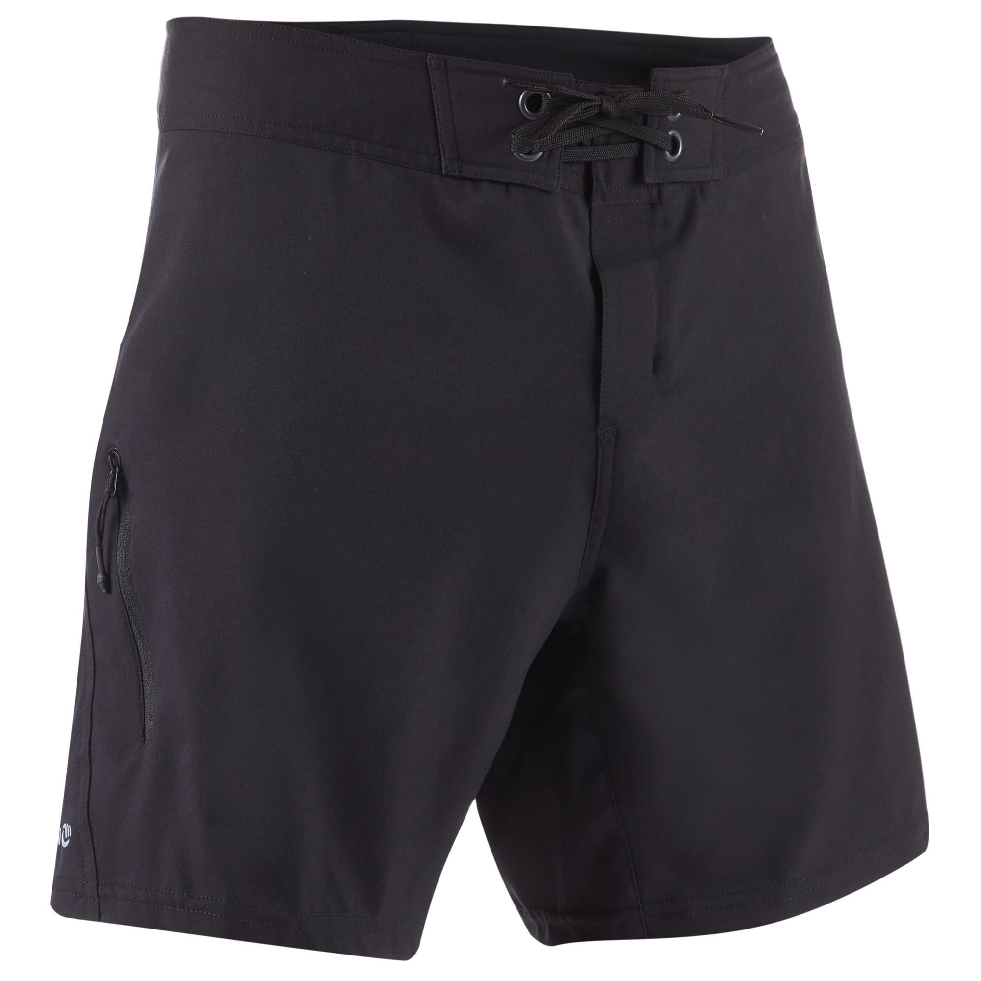 Decathlon - Olaian 500, Short Surfing 