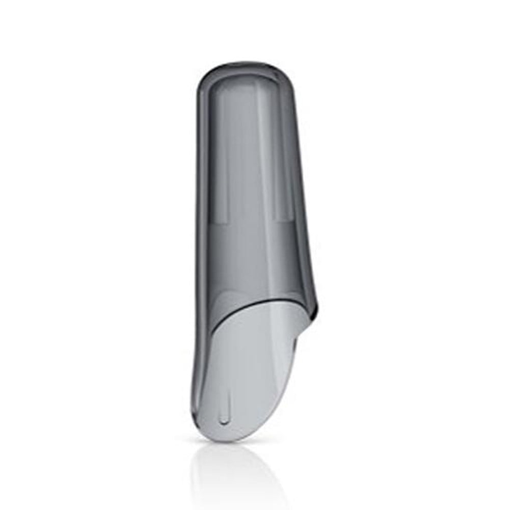 philips nose trimmer accessories