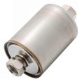 thumbnail image 3 of Fuel Filter FGM03 For 85-07, 3 of 5