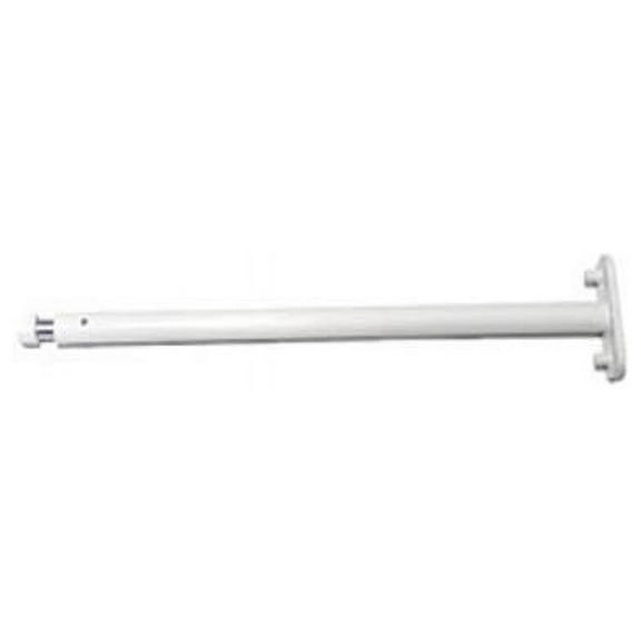 Hayward RCXP1225L Filter Tie Rod for Robotic Cleaner