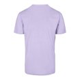 thumbnail image 2 of Anthem - Camiseta de Manga Corta para Hombre (Lavanda), 2 of 2