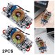 thumbnail image 1 of Likrtyny 250W 10A Ajustable DC-DC Boost Converter LED Driver Boost Module para computadora portátil automóvil, 1 of 8