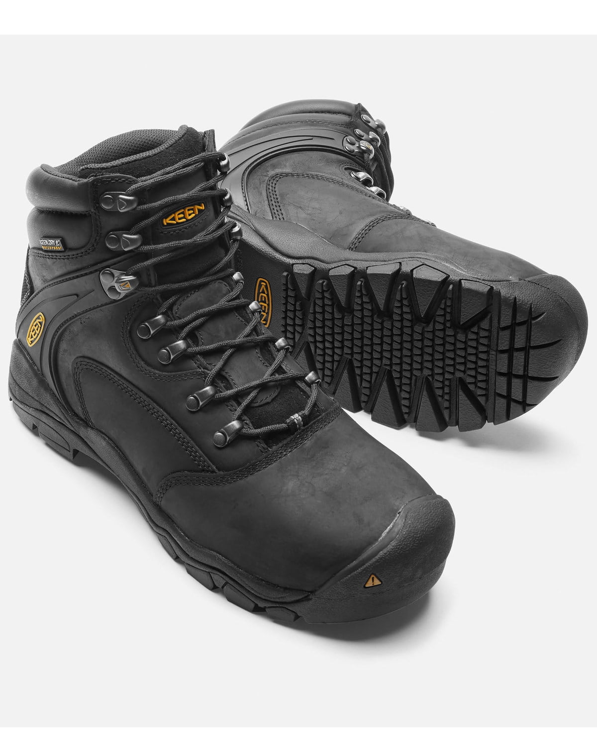 Keen louisville steel toe hot sale
