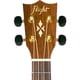 thumbnail image 3 of Ukulele concierto de Dao con funda Flight Duc 430 Dao Flight Duc 430, 3 of 4