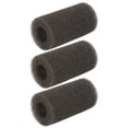 thumbnail image 4 of Aquarium Filter Sponge, Durable Safe Filter Sponge, Reduce The Damage Of The Filter Motor For Fish  Aquarium Water Filtration Aquarium Large Hole,Small Hole, 4 of 8