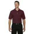 thumbnail image 1 of Devon & Jones Men's DRYTEC20â„¢ Performance Pocket Polo, 1 of 4