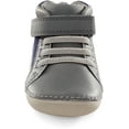 thumbnail image 5 of Stride Rite Kids Unisex Collins Sneaker, 5 of 6