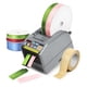 thumbnail image 1 of Máquina Cortadora de Cinta MAGINP 99.9 cm Dispensador de Cinta Automático y Manual, 1 of 8