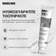 thumbnail image 4 of Pasta de dientes CEELIKE Hydroxyapatite Advanced Enamel 125ml, 4 of 6