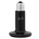 thumbnail image 1 of Lampe chauffante infrarouge en céramique pour animaux de compagnie, ampoule pour reptiles, 75 W, 1 of 4