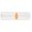 10 50yd roll 4, variant on Tear Away Machine Embroidery Stabilizer Backing, 15/30/50yd Cut into Variable Size, Water Soluble Embroidery Stabilizers