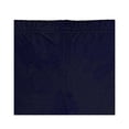 thumbnail image 4 of Legging George Para Niña legging color Azul Talla 6, 4 of 4
