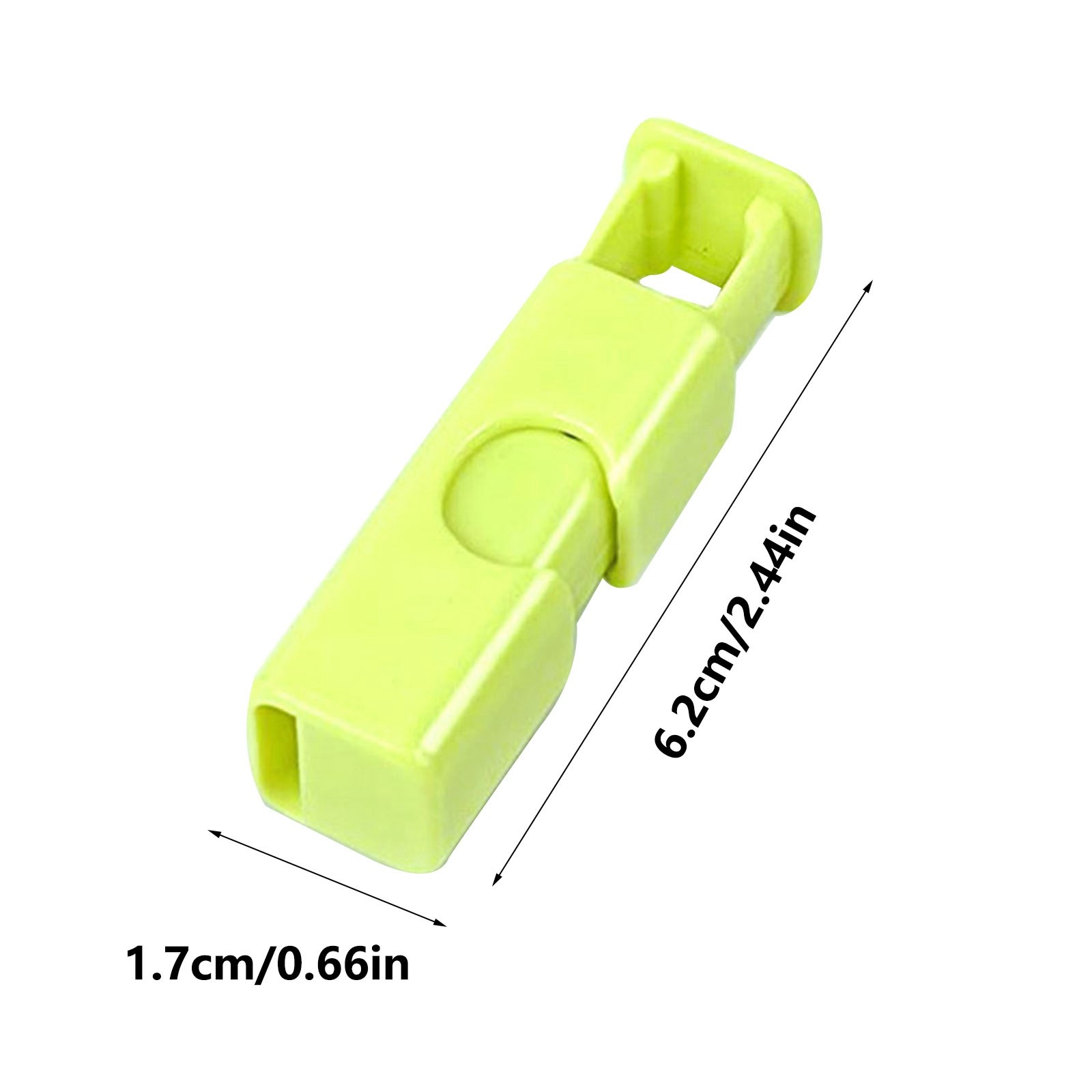 Purpose Bread Sealing Clip Food Bag Sealing Clip Lock Type Type Food ...