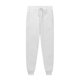 thumbnail image 4 of Pantalones deportivos casuales para hombre, pantalones largos para correr, hacer ejercicio, trotar, gimnasio, pantalones deportivos para hombre, pantalones deportivos para correr, 4 of 5