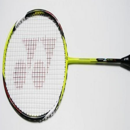 UPC 008235000161 product image for ARCSABER Z-SLASH YONEX Badminton (Racquet Unstrung) | upcitemdb.com