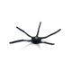 thumbnail image 4 of For S8/s8+ Vacuum Cleaner Spare Parts Main Side Brush Filter Mop Cloth Dust Bags, 4 of 5