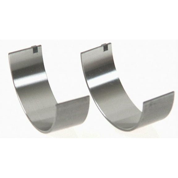 Federal Mogul 2600A30 FDM2600A30 CONNECTING ROD BEARINGS