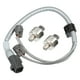 thumbnail image 1 of Sensor de Detonación de Encendido Unique Bargains para Toyota 4Runner 1996-2002, 1 of 7