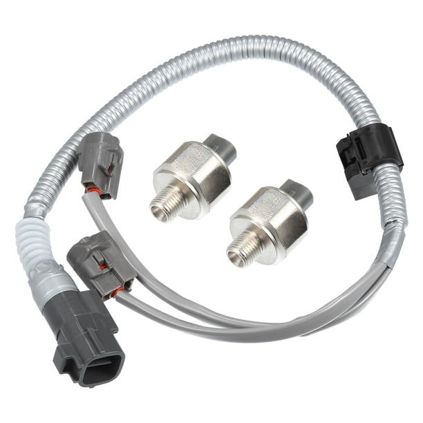 Sensor de Detonación de Encendido Unique Bargains para Toyota 4Runner 1996-2002
