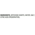 thumbnail image 4 of Great Value Quartered Artichoke Hearts, 13.75 oz, 4 of 7