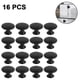 thumbnail image 1 of 16pcs Cabinet Alloy Door Knobs, 1 of 5