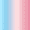 Light Pink Gradient, variant on Yayeee Toggle Light Switch Wall Plate 2-Gang 4.56"x4.48" Decorative Outlet Cover, Pink Gradient