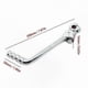 thumbnail image 3 of 16mm Kick Lever and Start Pedal for 125/175/200 Motorcycles - Universal Fitment for Dirt Bikes and Trail Riding, 3 of 5