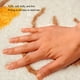 thumbnail image 3 of Alfombra de baño Toystoory 65*45cm Ganso de flor amarilla, 3 of 6