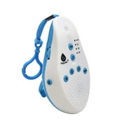 Pursonic Sound Soother Relaxation Machine