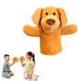 thumbnail image 1 of Jouet de Lutte pour Chat Marionnette Interactif avec Jouets Interactifs pour Chats d'Intérieur, 1 of 9