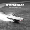 thumbnail image 7 of Megaware - BatteryGuard Protector - Fits 31 Group Batteries (12.75 x 6.88 x 0.375 In), 7 of 7