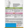 thumbnail image 2 of Purina Fancy Feast Broths Classic Chicken & Salmon Collection 6C Variety pack, Cat Treats, 40g x 6, 2 of 9