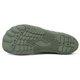 thumbnail image 5 of Zapatos de agua unisex descalza playa no slip para deportes (40) verde, 5 of 9