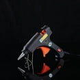 thumbnail image 2 of Pistolet à Colle Fait Main 20w Petite Puissance Diy Pistolet à Colle à Chaud en Gros pour Enfants Multi-Couleur, 2 of 2