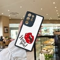 thumbnail image 2 of ¡Mantenga su iPhone 14, 13, 12 Pro y 11 seguro con esta funda para teléfono única y elegante!, 2 of 4