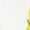 style-3, variant on Lunarable Pineapple Womens Tops Women's Fashion Casual Short Sleeve Flower Print Round Neck Pullover Top Blouse