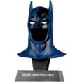 thumbnail image 2 of DC Direct Replica Cowls 7 Inch Statue Figure 1/3 Scale - Batman Knightfall Cowl, 2 of 2