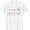 White-84, variant on Hello Summer Happy Last Day of School Teacher Student Men Women T-Shirt