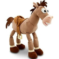 Disney Toy Story Bullseye Exclusive 17" Plush